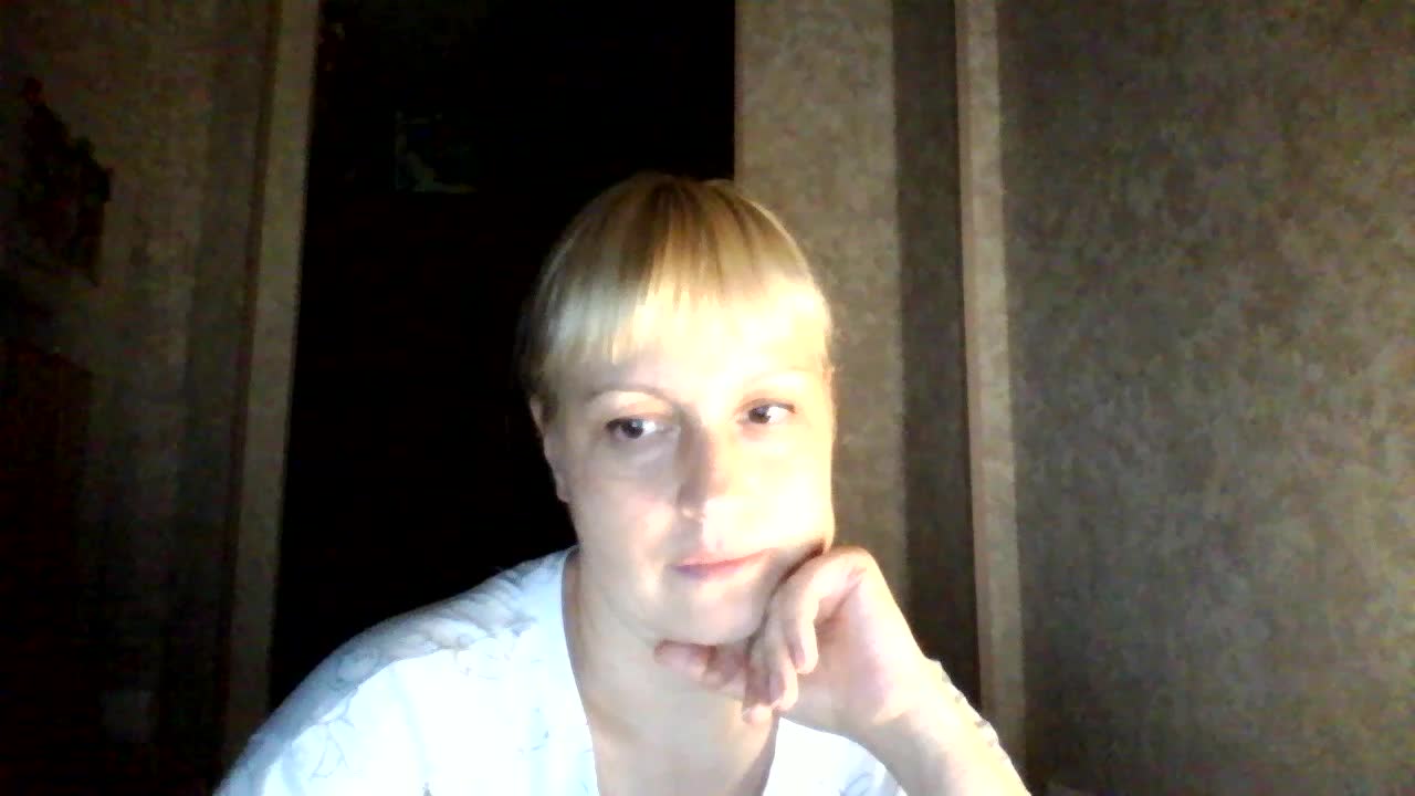 krisss2016 Adult Chat September 13, 2025