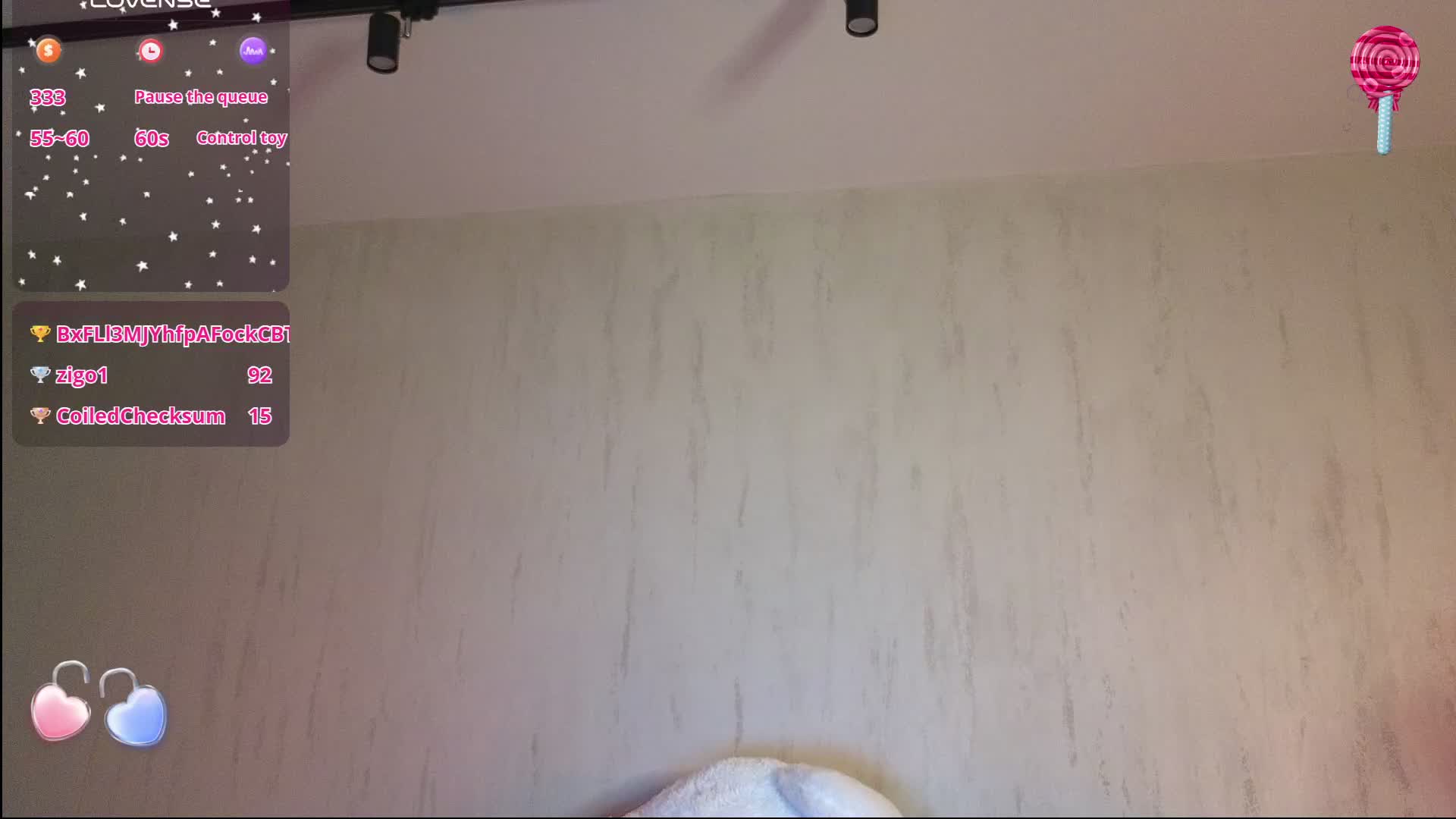 Rosalinelov Adult Chat September 13, 2025