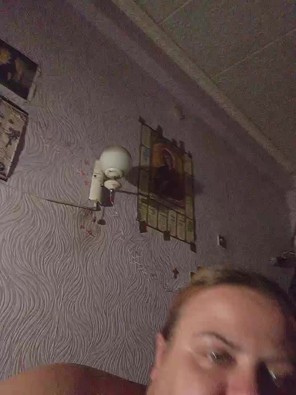 engela-s-1 Adult Chat September 13, 2025