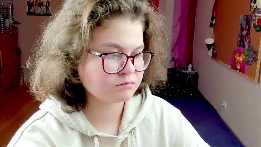 Sashy_Way Adult Chat September 13, 2025