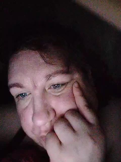 SailorQuinn Adult Chat September 13, 2025