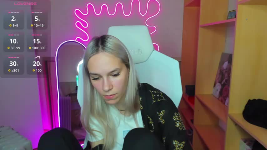 SienaHill Adult Chat September 13, 2025