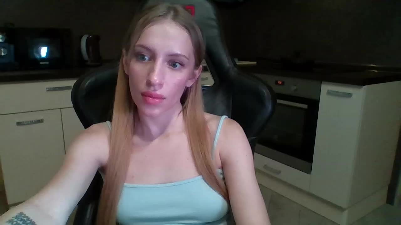 weaksii Adult Chat September 13, 2025