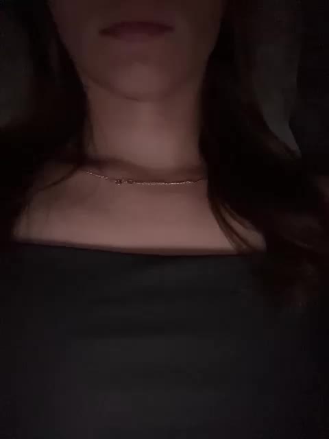 Kira5687 Adult Chat September 13, 2025