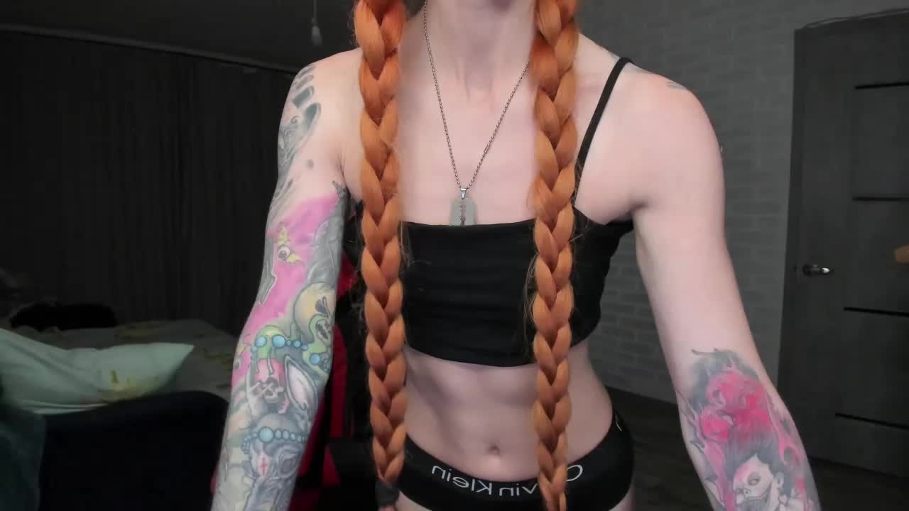 Roxy-Sun Adult Chat September 13, 2025