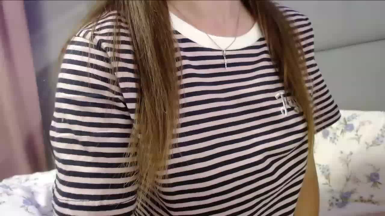 Monika-X Adult Chat September 13, 2025