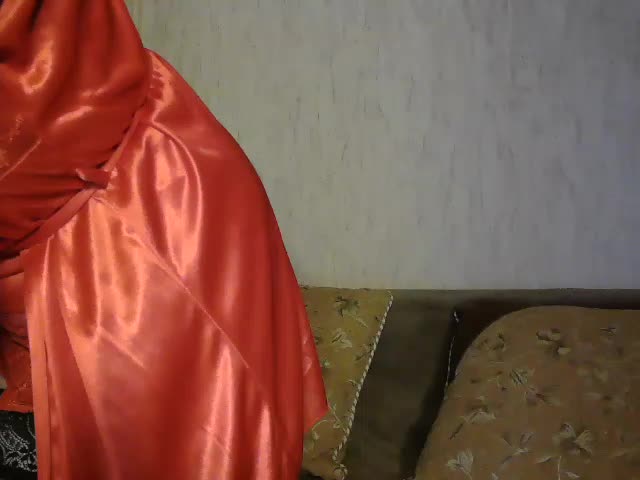 NatashaNannette Adult Chat September 13, 2025