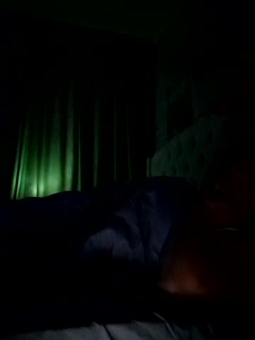 ROXOLANAA_SEXY Adult Chat September 13, 2025