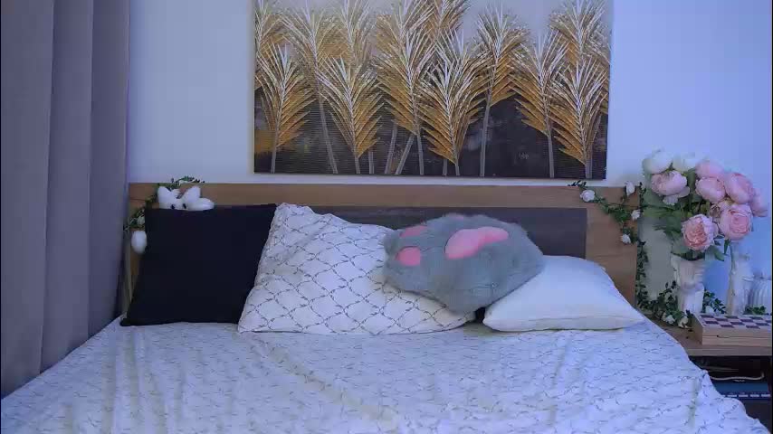 look_my_passion Adult Chat September 13, 2025