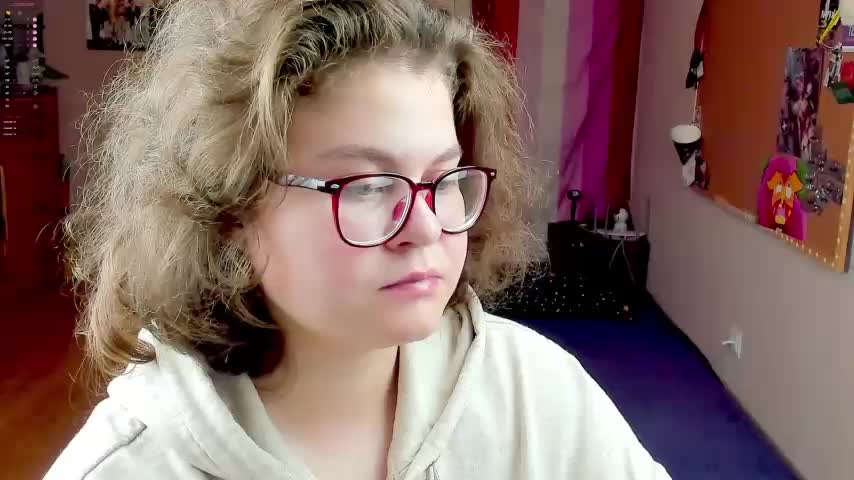 Sashy_Way Adult Chat September 13, 2025