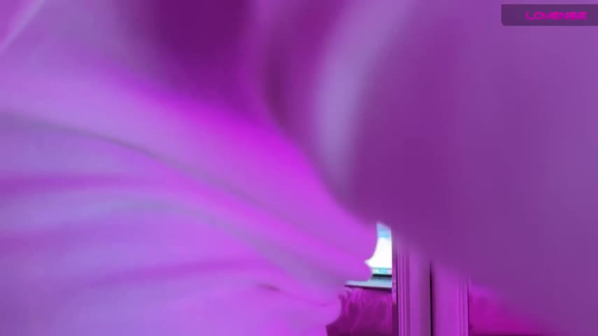 Koketka Adult Chat September 13, 2025