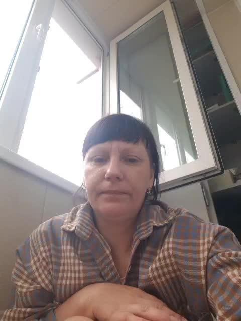 Zlykaa Adult Chat September 13, 2025