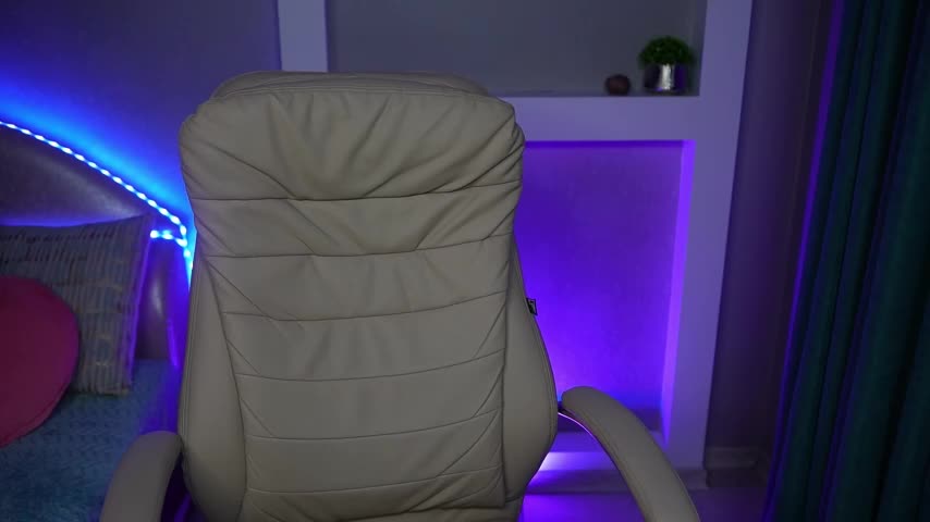 KittysLina Adult Chat September 13, 2025