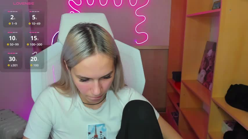 SienaHill Adult Chat September 13, 2025