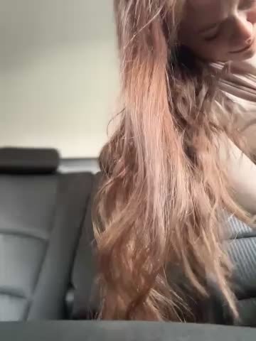 AngelinaTeller Adult Chat September 13, 2025