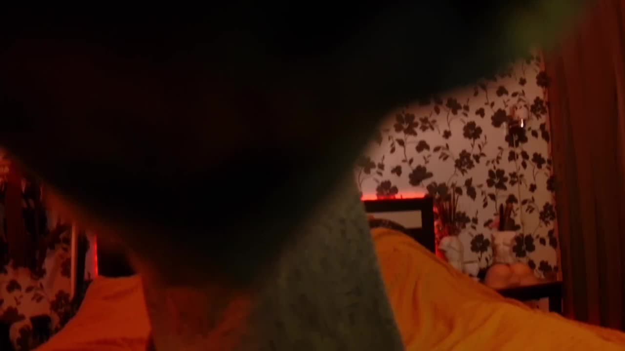 LittleSpaceMouse- Adult Chat September 13, 2025