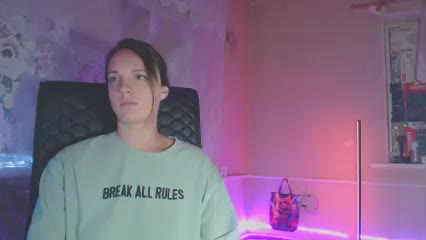 Babymuro4ka Adult Chat September 13, 2025