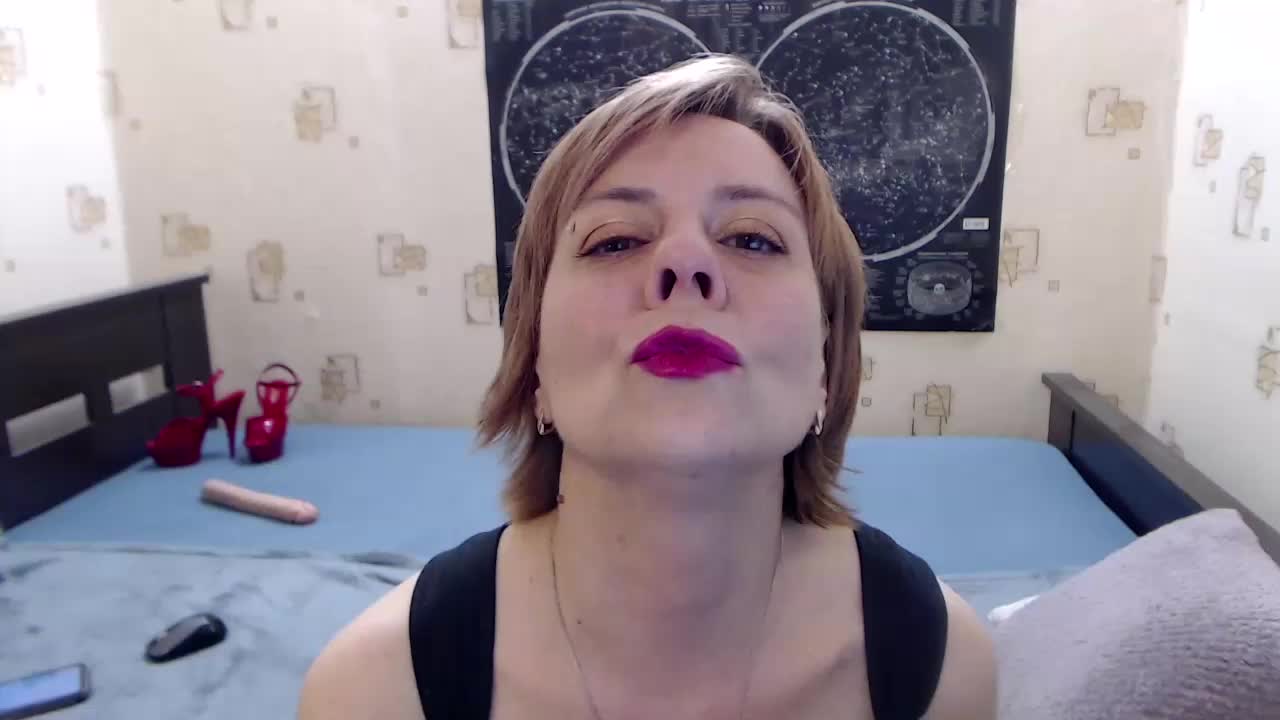 kablu4ok Adult Chat September 13, 2025