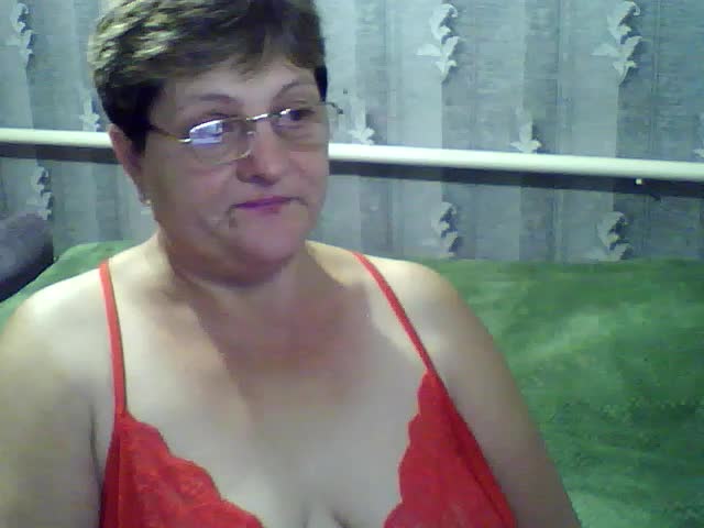 ElzaJewel Adult Chat September 13, 2025