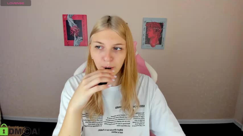 Milly_Rockk Adult Chat September 13, 2025