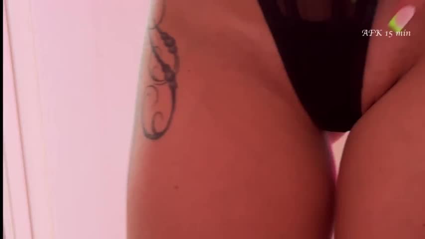 Koketka Adult Chat September 13, 2025