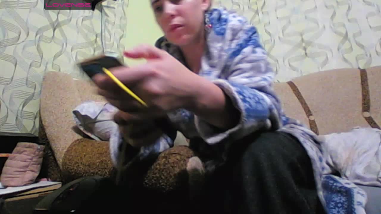 Sona891 Adult Chat September 13, 2025