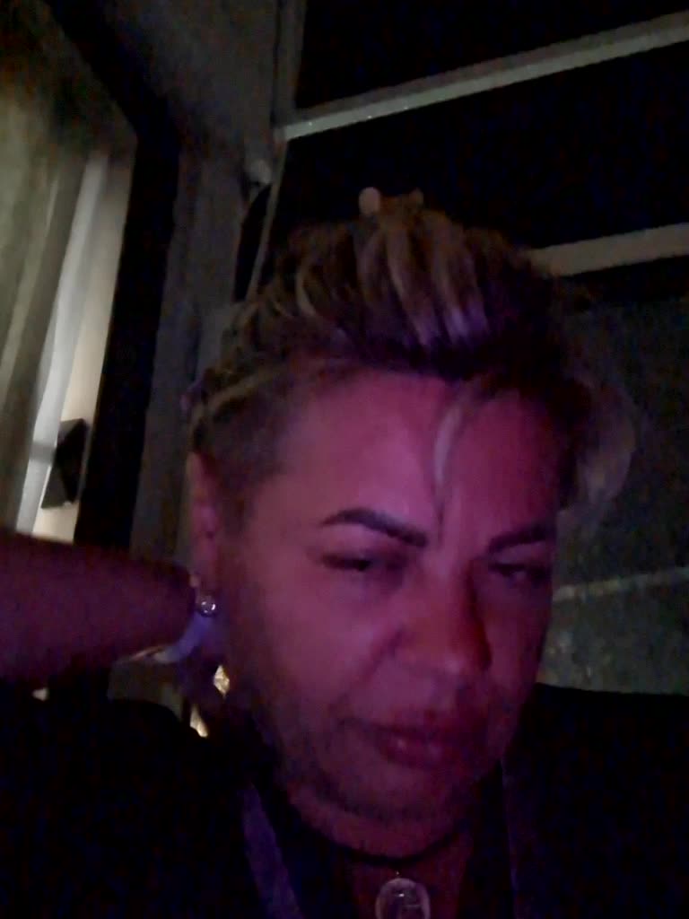 murr-kitty Adult Chat September 13, 2025