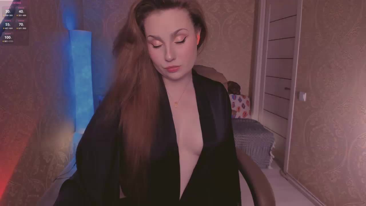 Esmeerrr Adult Chat September 13, 2025