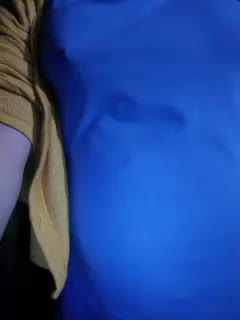 1BECHA1 Adult Chat September 13, 2025