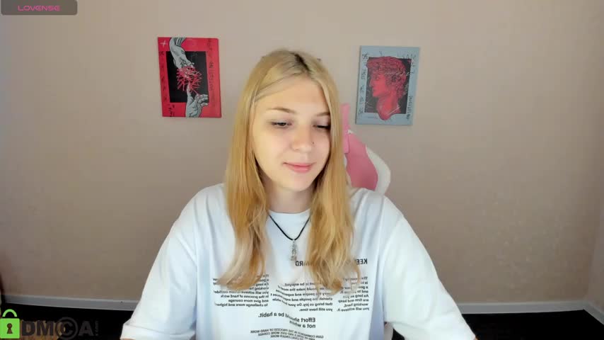 Milly_Rockk Adult Chat September 13, 2025