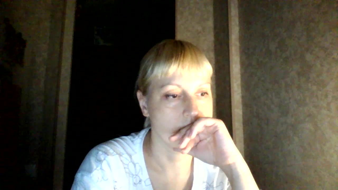 krisss2016 Adult Chat September 13, 2025