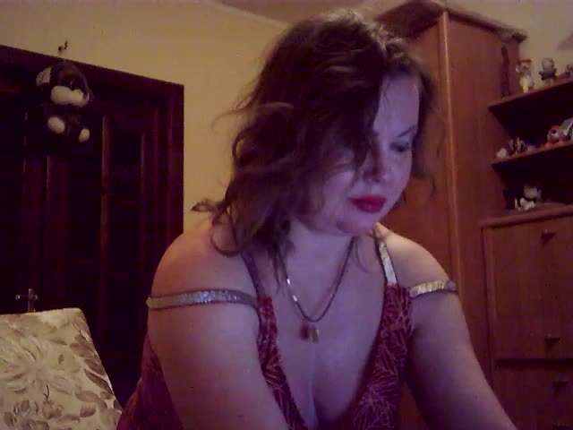 SexyMiss Adult Chat September 13, 2025