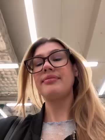 RinaCat Adult Chat September 13, 2025