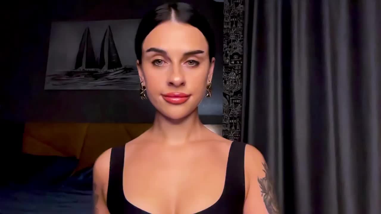 TatiUA Adult Chat September 13, 2025