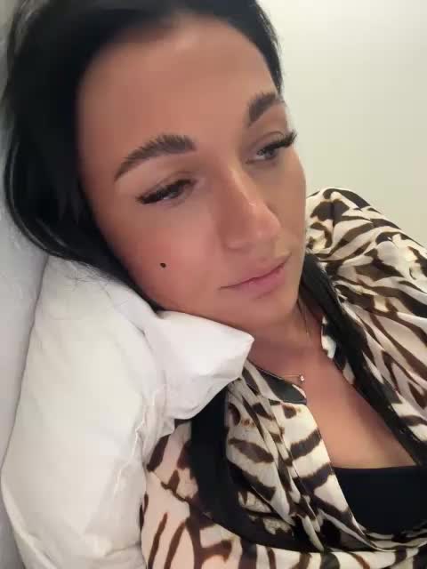 _UkRaiNo4Ka_ Adult Chat September 13, 2025