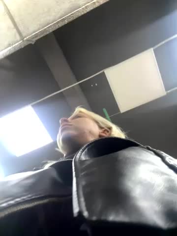 LikaCat Adult Chat September 13, 2025