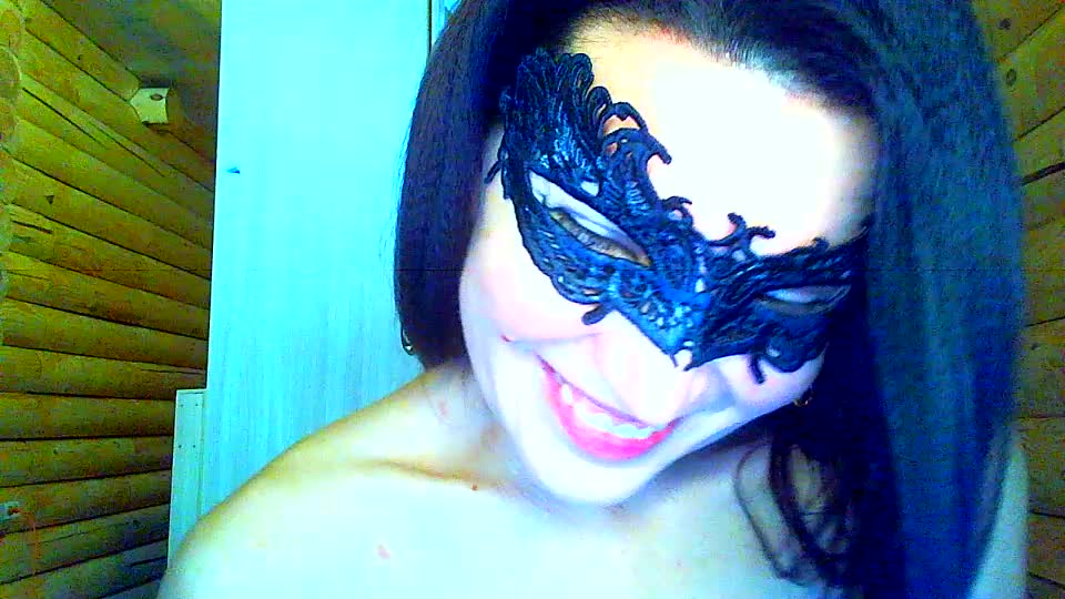 AleksaNic Adult Chat September 13, 2025