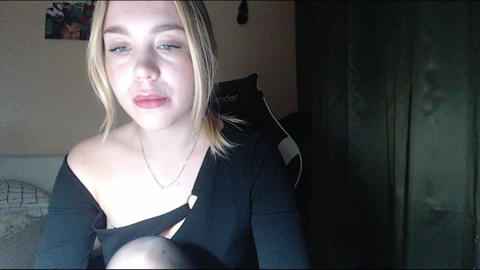 maksisy Adult Chat September 13, 2025