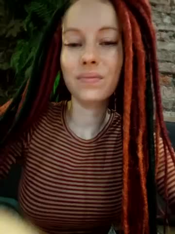 Frost_foxy Adult Chat September 13, 2025