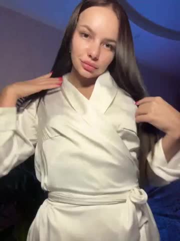 Klubnika13 Adult Chat September 13, 2025