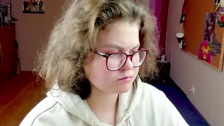 Sashy_Way Adult Chat September 13, 2025