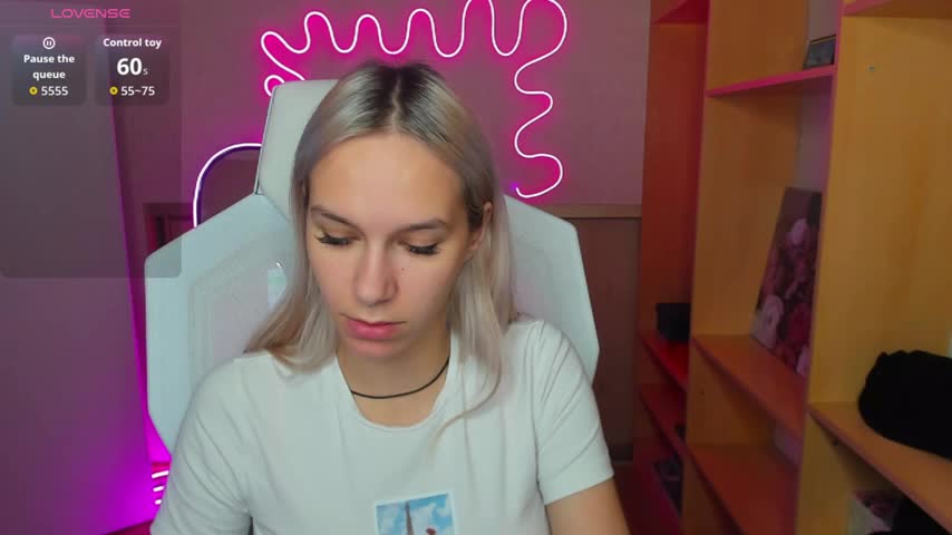 SienaHill Adult Chat September 13, 2025