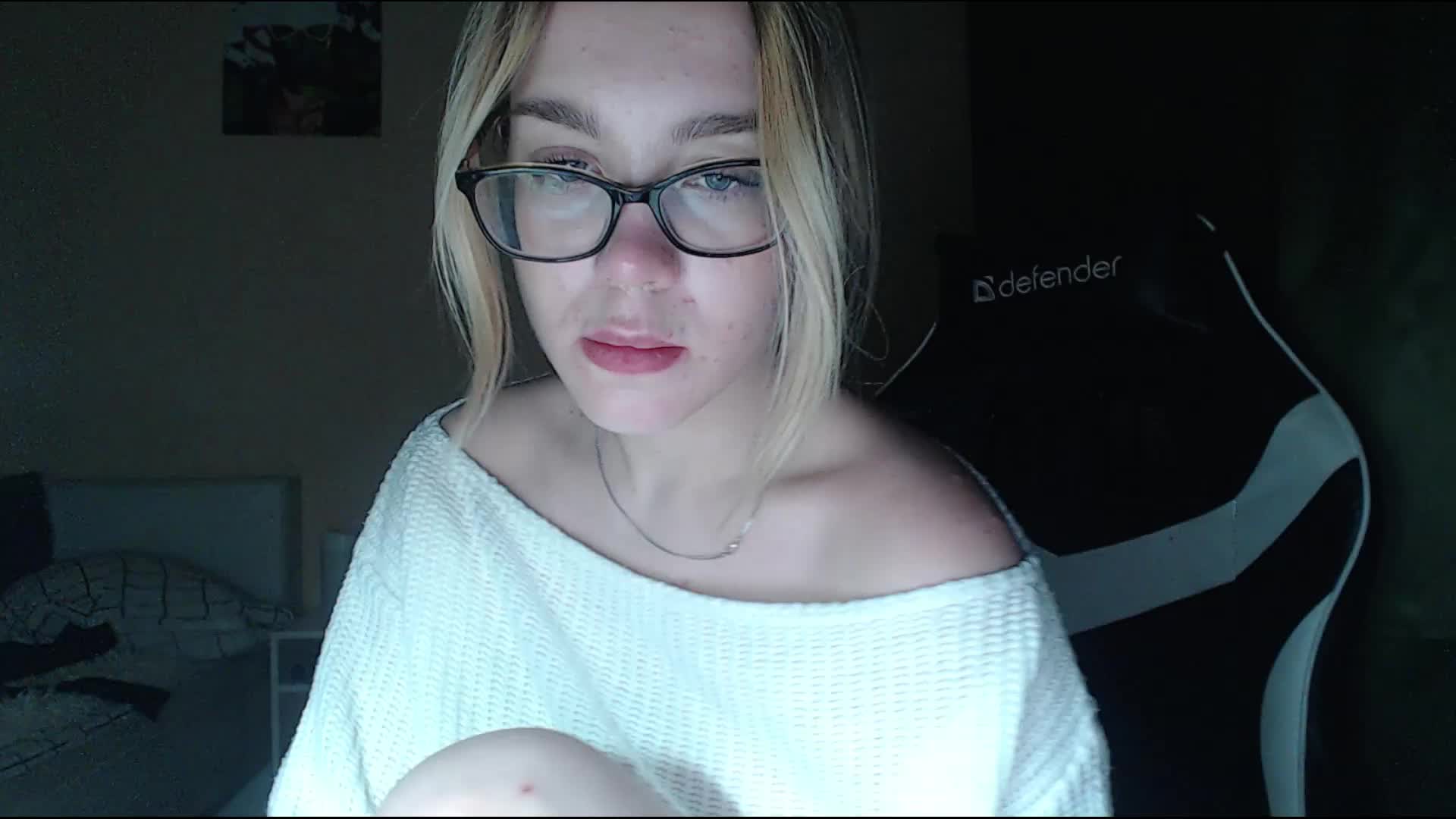 maksisy Adult Chat September 13, 2025