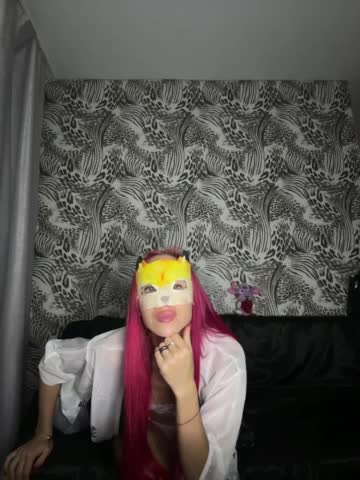 RedHair13 Adult Chat September 13, 2025