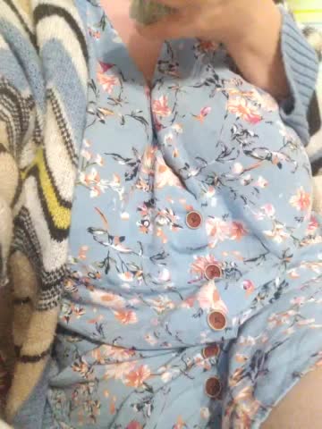 Napoliana Adult Chat September 13, 2025