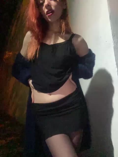 KiraSaud69 Adult Chat September 13, 2025