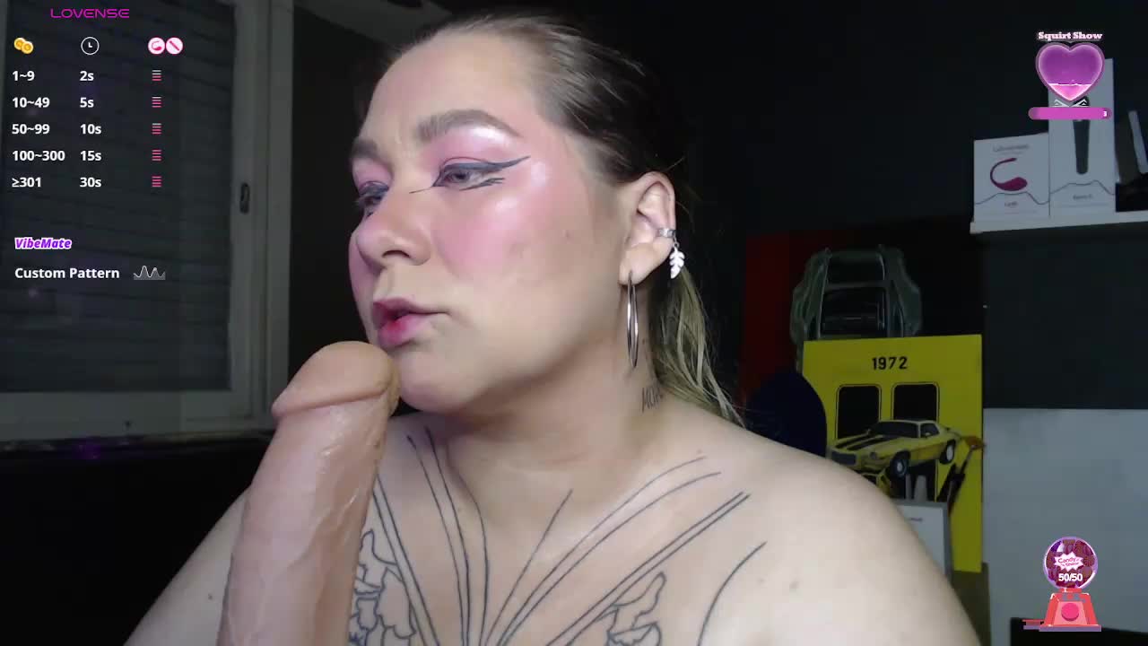 Alisa_U Adult Chat September 13, 2025