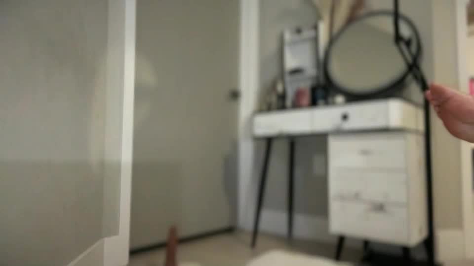 _natycutei19 Adult Chat September 13, 2025