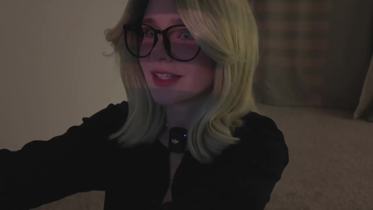 Maddison Adult Chat September 13, 2025