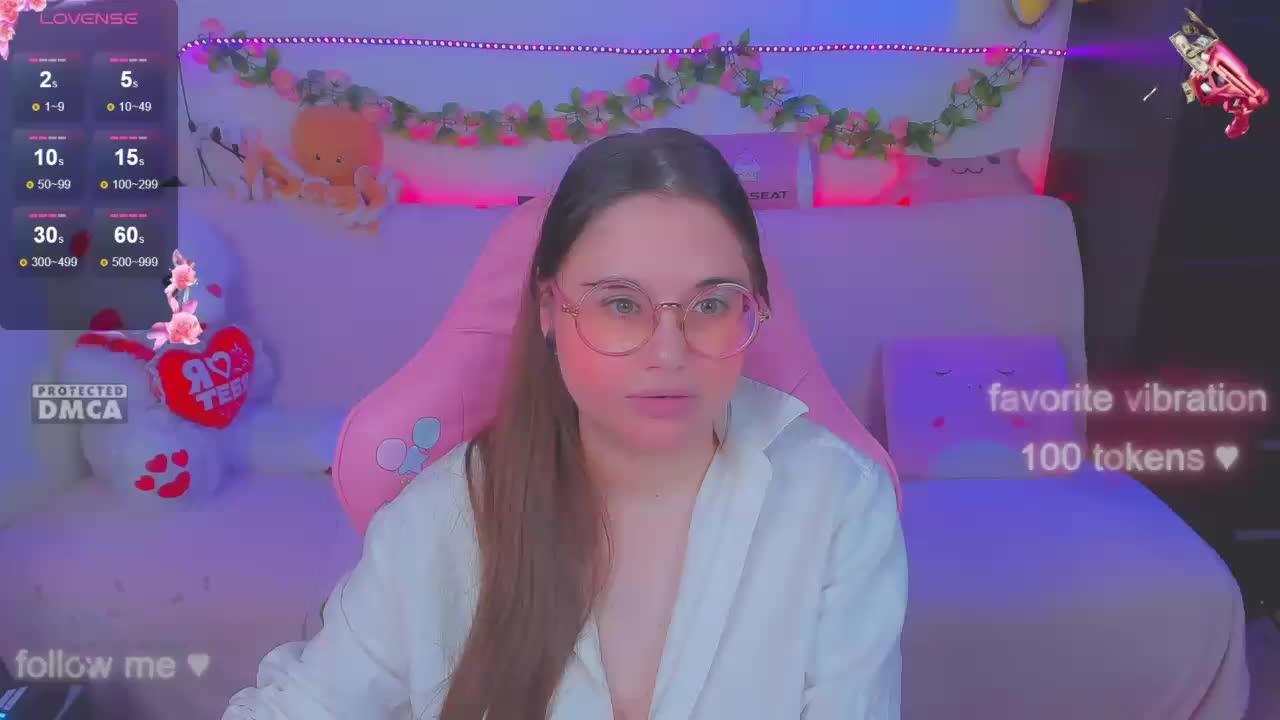 LoliSuccub Adult Chat September 13, 2025